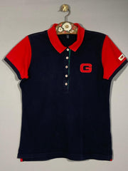 Tricou Gant - marimea M - Intre Umerase