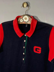 Tricou Gant - marimea M - Intre Umerase