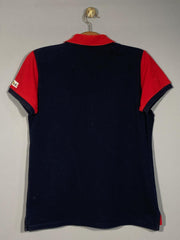 Tricou Gant - marimea M - Intre Umerase