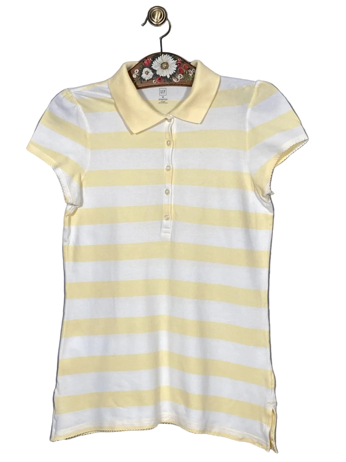 Tricou Gap - marimea M - Femei