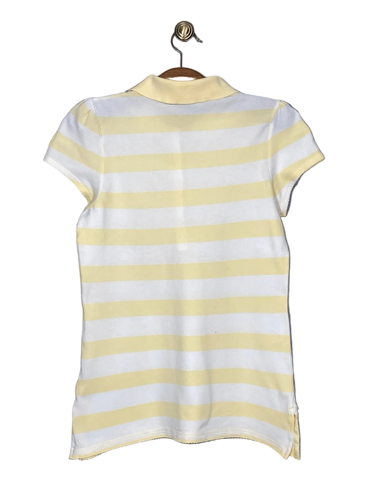 Tricou Gap - marimea M - Femei