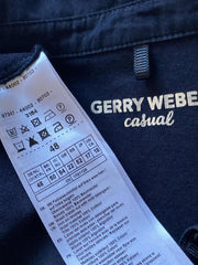 Tricou Gerry Weber - marimea XL/XXL - Intre Umerase