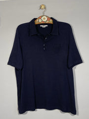 Tricou Gerry Weber - marimea XL/XXL - Intre Umerase