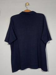 Tricou Gerry Weber - marimea XL/XXL - Intre Umerase