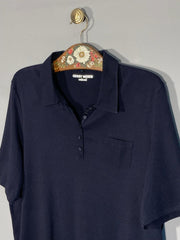 Tricou Gerry Weber - marimea XL/XXL - Intre Umerase