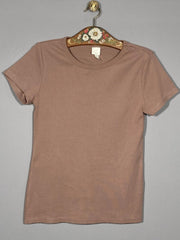 Tricou H&M - marimea L - Intre Umerase