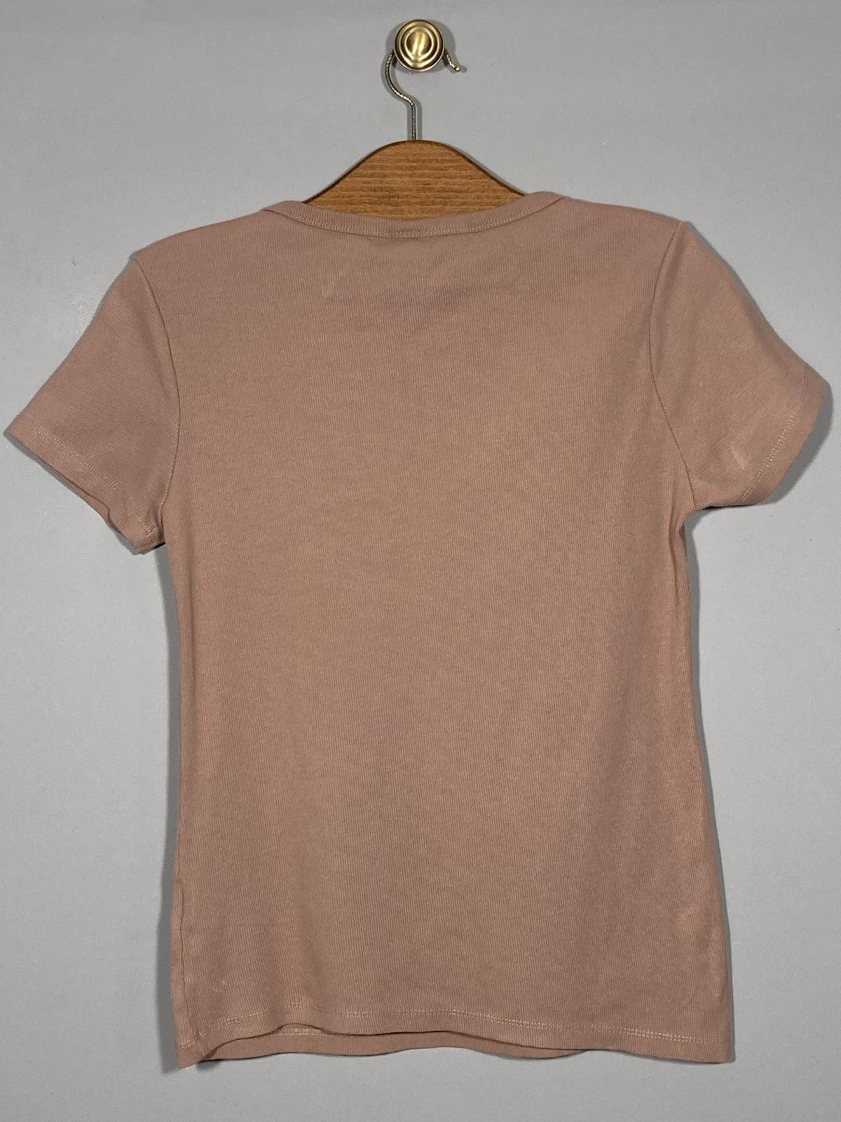 Tricou H&M - marimea L - Intre Umerase