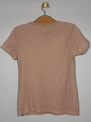 Tricou H&M - marimea L - Intre Umerase