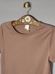 Tricou H&M - marimea L - Intre Umerase