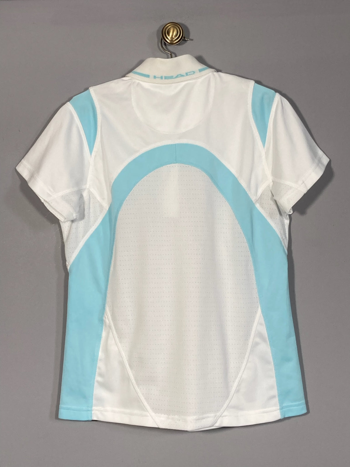 Tricou Head - marimea S