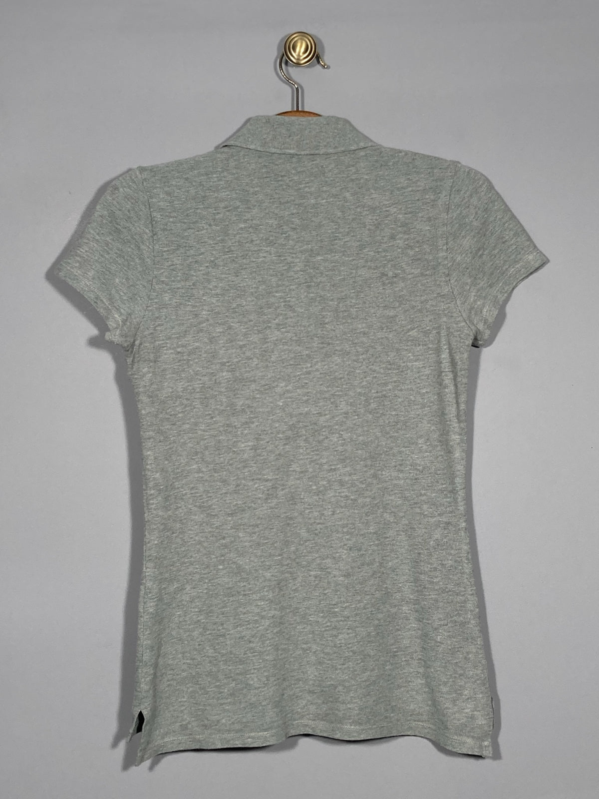 Tricou Hollister - marimea M
