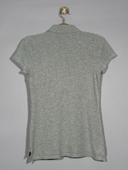 Tricou Hollister - marimea M