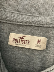 Tricou Hollister - marimea M