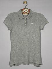 Tricou Hollister - marimea M