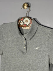 Tricou Hollister - marimea M