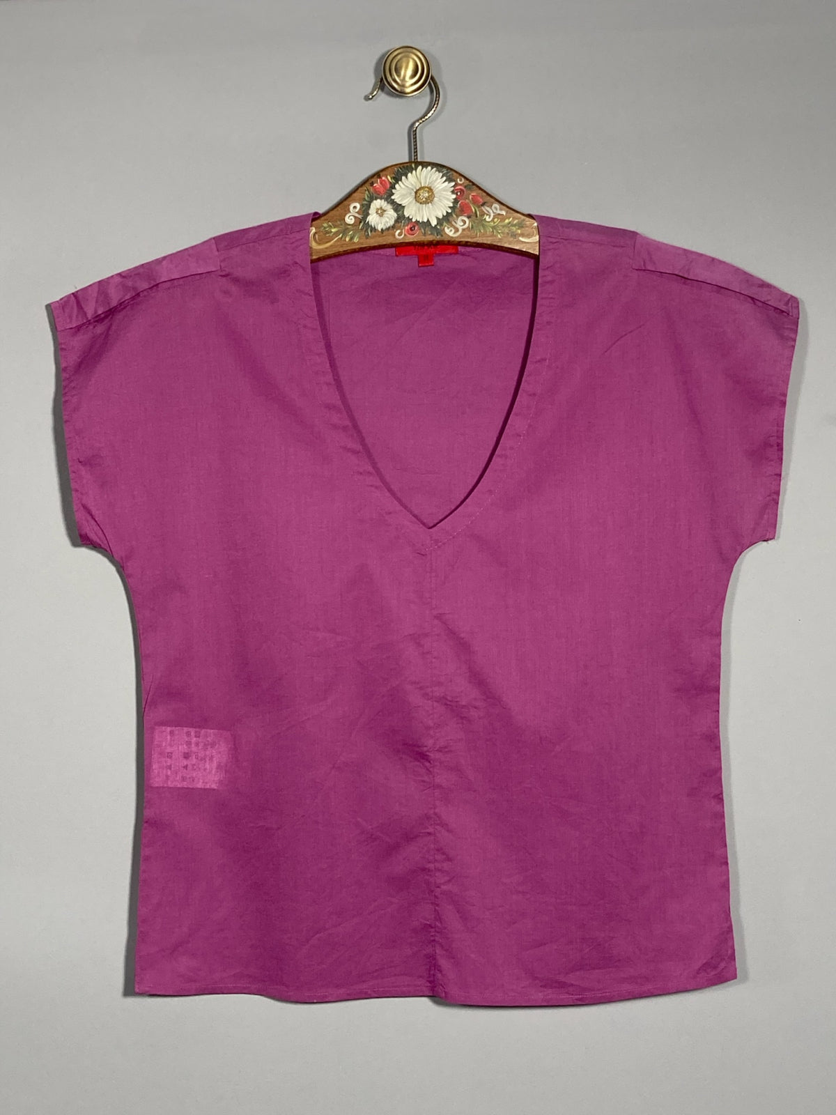 Tricou Hugo Boss - marimea XS/S