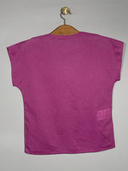 Tricou Hugo Boss - marimea XS/S