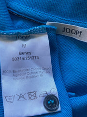 Tricou Joop - marimea M