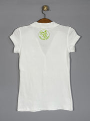 Tricou Marcain sport - marimea S