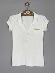 Tricou Marcain sport - marimea S
