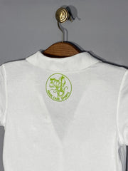 Tricou Marcain sport - marimea S