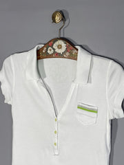 Tricou Marcain sport - marimea S