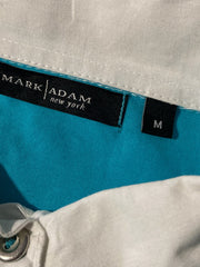 Tricou Mark Adam - marimea M