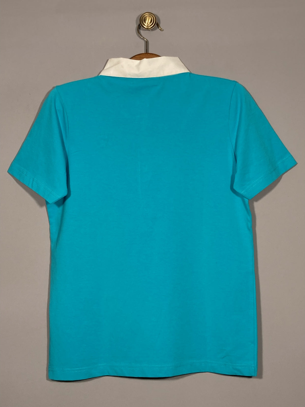 Tricou Mark Adam - marimea M