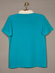 Tricou Mark Adam - marimea M