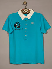 Tricou Mark Adam - marimea M