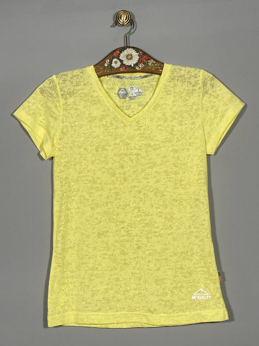 Tricou McKinley - marimea S