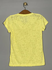 Tricou McKinley - marimea S