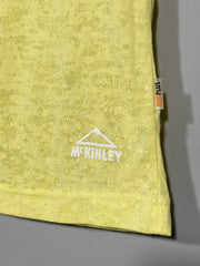 Tricou McKinley - marimea S