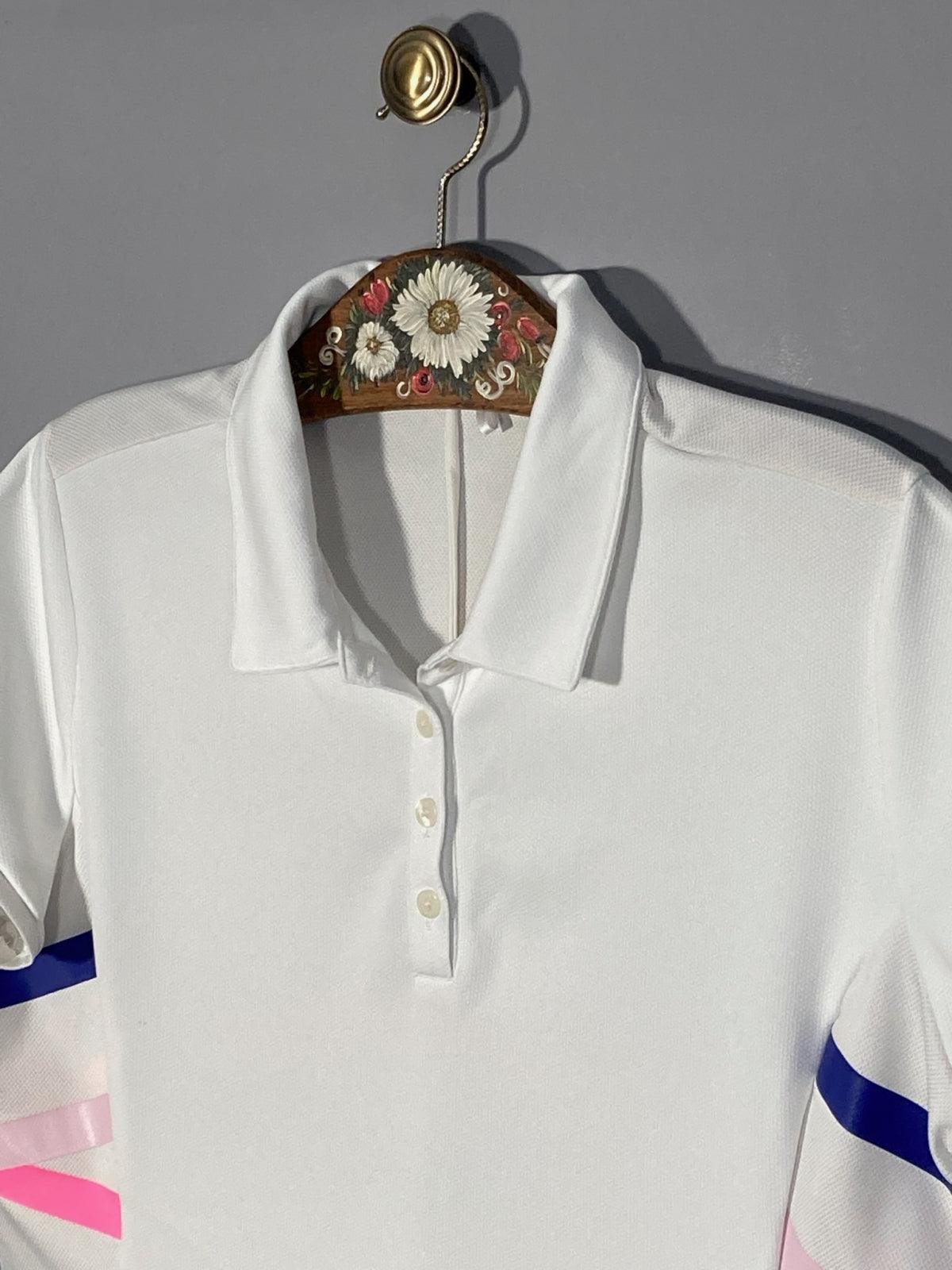 Tricou Nike - marimea XL - Intre Umerase
