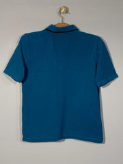 Tricou Paul Smith - marimea S - Intre Umerase