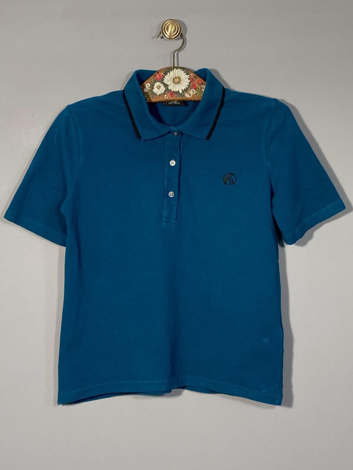 Tricou Paul Smith - marimea S - Intre Umerase