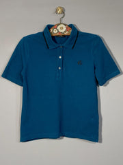 Tricou Paul Smith - marimea S - Intre Umerase