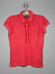 Tricou polo Ralph Lauren - mărimea M - Intre Umerase