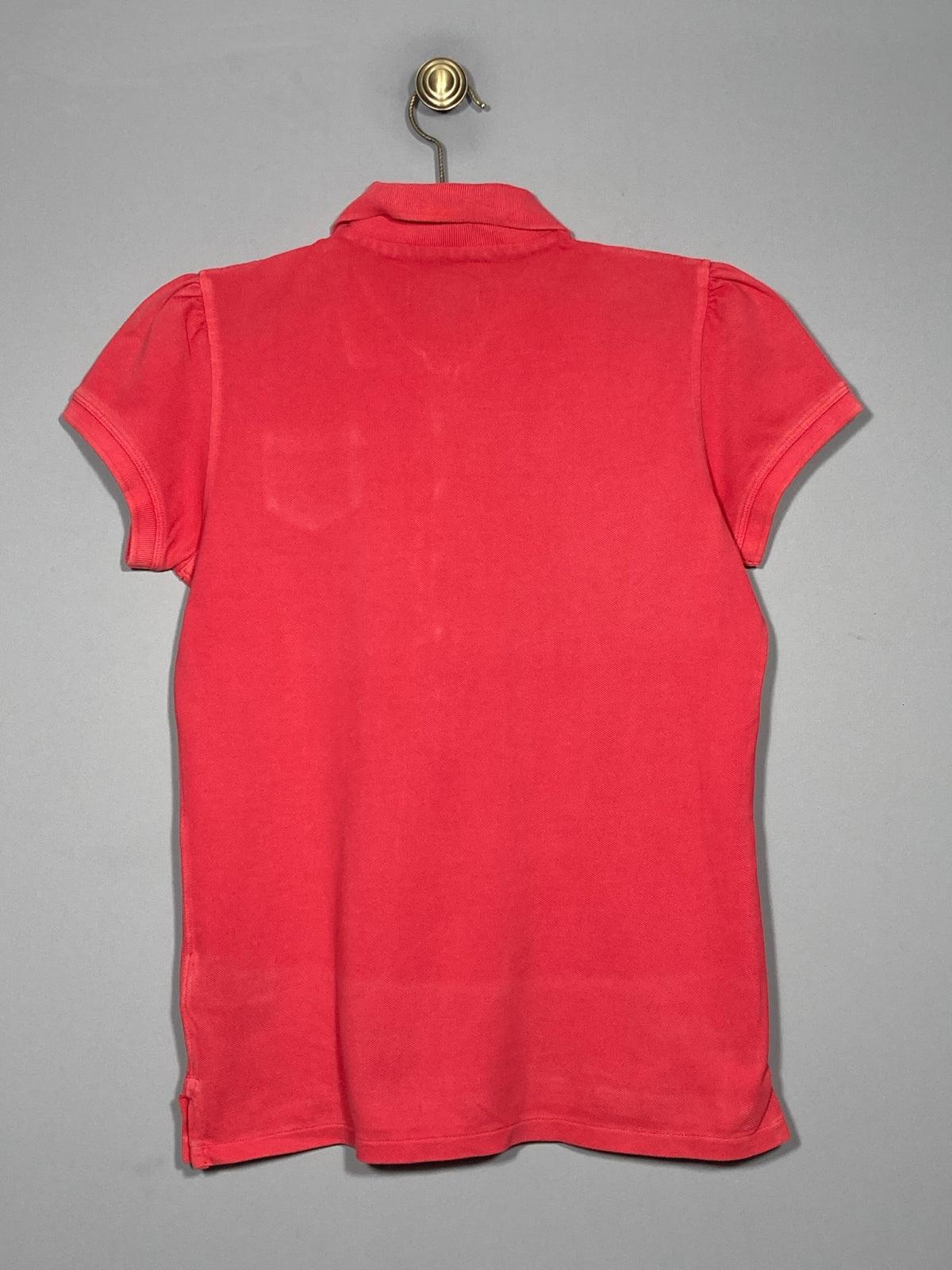 Tricou polo Ralph Lauren - mărimea M - Intre Umerase