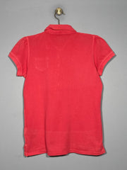 Tricou polo Ralph Lauren - mărimea M - Intre Umerase