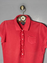 Tricou polo Ralph Lauren - mărimea M - Intre Umerase