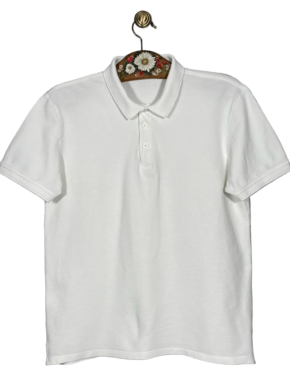Tricou Zara - marimea M - Barbati