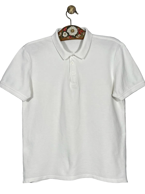 Tricou Zara