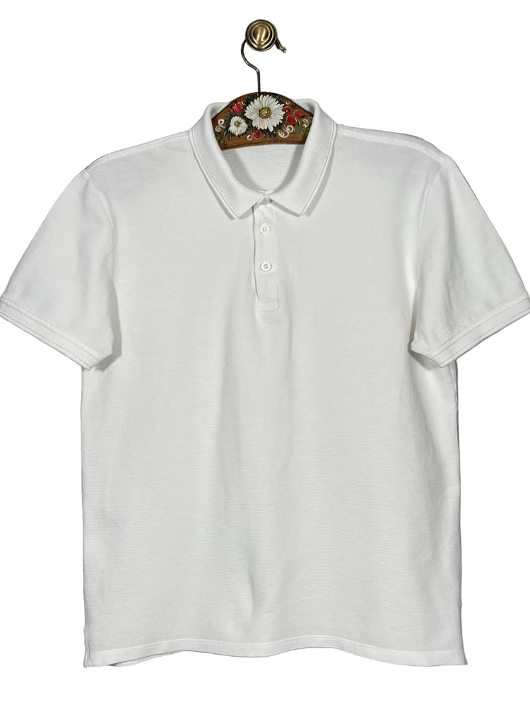 Tricou Zara - marimea M - Barbati
