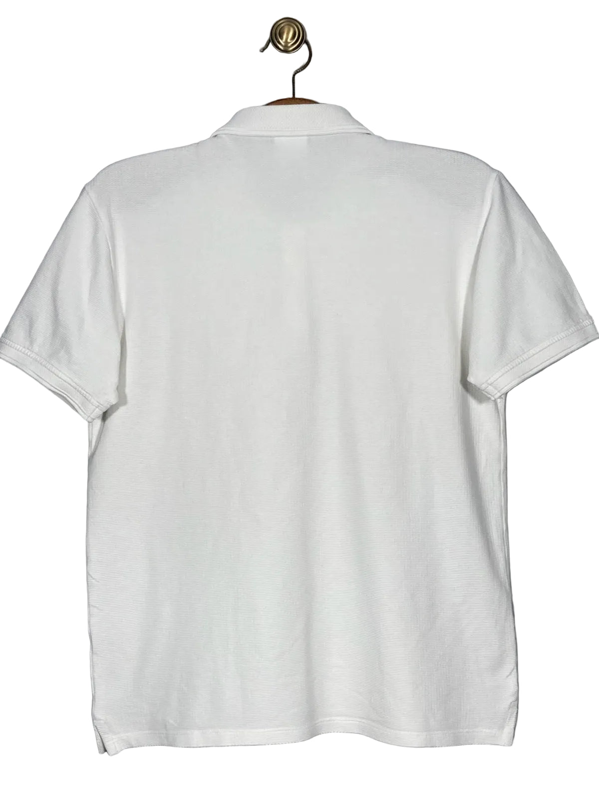Tricou Zara - marimea M - Barbati